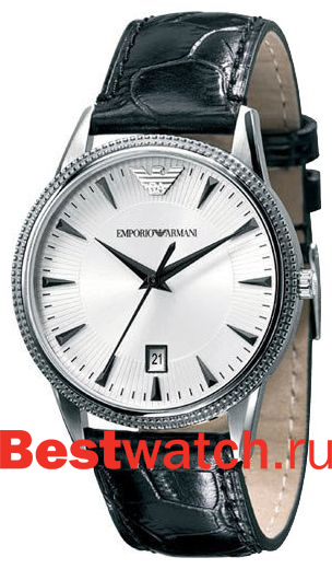 Часы Emporio Armani Ladies AR2443
